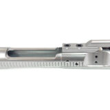 WMD NIB-X BCG WITHOUT HAMMER 556