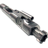 WMD NIB-X BCG 450 BUSHMASTER