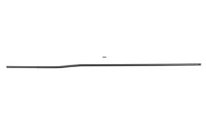 WMD GAS TUBE RIFLE LENGTH NITROMET