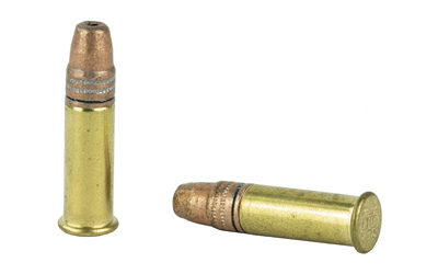 WIN 22LR 36GR CPR HP 333/3330 - Image 4