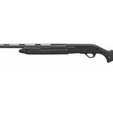 WIN SX4 12GA 26" 3" BLK SYN