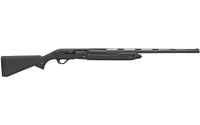 WIN SX4 12GA 26" 3" BLK SYN - Image 2