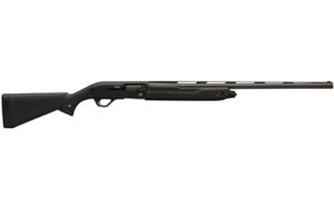 WIN SX4 12GA 28" 3" BLK SYN