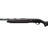 WIN SX4 LH 12GA 28" 3" BLK SYN