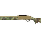 WIN SX4 DEF 12GA 18.5" WOODLAND/FDE