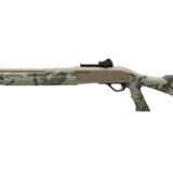 WIN SX4 DFNDR 12GA 3" 18.5" WDLND PG