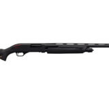WIN SXP BLACK SHADOW 12GA 28" 3.5"