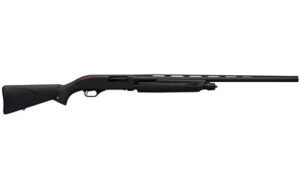 WIN SXP BLACK SHADOW 12GA 28" 3.5"