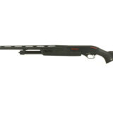 WIN SXP BLACK SHADOW 12GA 28" 3"