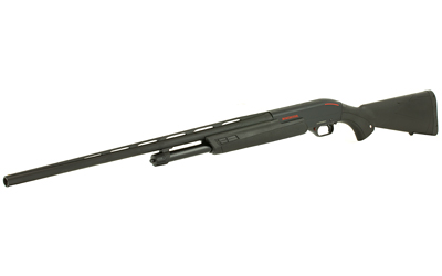 WIN SXP BLACK SHADOW 12GA 28" 3" - Image 3