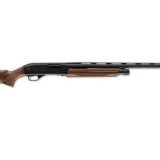 WIN SXP FIELD 12GA 28" 3" WLNT