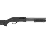 WIN SXP MARINE DEFENDER 12GA 18" 3"
