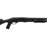 WIN SXP SHADOW DEFENDER 12GA 18" 3"