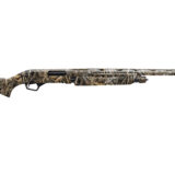 WIN SXP WTFL HNTR 12GA 3" 28" MAX7