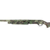 WIN SXP WTFL 12GA 3.5" 28" WOODLAND