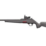 WIN WILDCAT 22LR 18" 10RD RED DOT