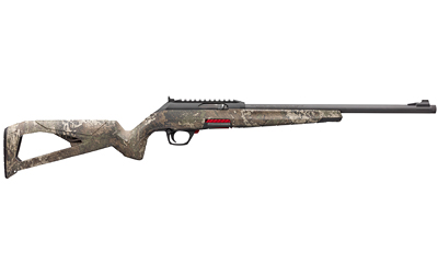 WIN WILDCAT 22LR 16.5" 10RD TB STRAT - Image 2