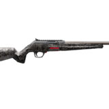WIN WILDCAT 22LR 16.5" 10RD TB CRBN