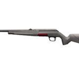 WIN XPERT 21 SHARP 18" 10RD BLK