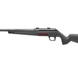 WIN XPERT 17WSM 18" 8RD GRAY