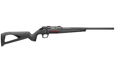 WIN XPERT 17WSM 18" 8RD GRAY - Image 2