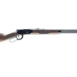 WIN M94 SPORTER 30-30 24" 8RD