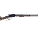 WIN M94 SPORTER 38-55 24" 8RD