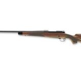 WIN M70 SPR GRD 270WIN 24" BLK WLNT