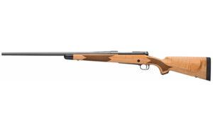 WIN M70 SPR GRD 270WIN 24" MAPLE