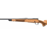 WIN M70 SPR GRD 30-06 24" MAPLE