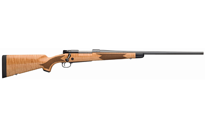 WIN M70 SPR GRD 30-06 24" MAPLE - Image 2