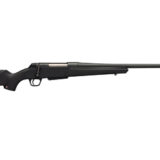 WIN XPR 400LEG 22" MATTE SYN