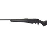 WIN XPR 270WIN 24" MATTE SYN