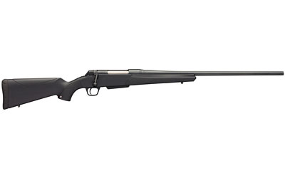 WIN XPR 270WIN 24" MATTE SYN - Image 2
