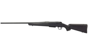 WIN XPR 30-06 SPRG 24" MATTE SYN
