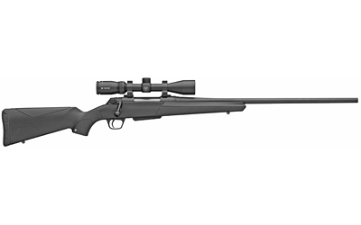 WIN XPR 308WIN 22" W/ SCOPE BLK - Image 2
