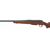 WIN XPR SPORTER 270WIN 24" WLNT