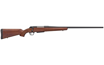 WIN XPR SPORTER 270WIN 24" WLNT - Image 2