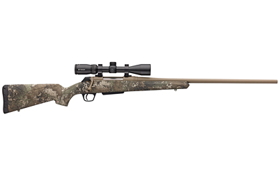WIN XPR PKG 350LEG 22" STRATA/FDE - Image 2
