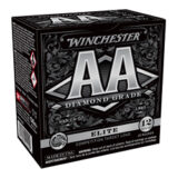 WIN AA DG 12GA 2.75" #7.5 25/250