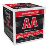 WIN AA SPRSPT 410 2.5" #7.5 25/250