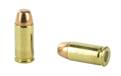 WIN USA 32ACP 71GR FMJ 50/500 - Image 4