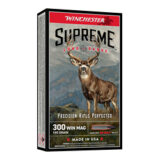 WIN SUP LR 300WM 195GR BC MAX 20/200