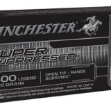 WIN SPR SUP 400LEGEND 300GR 20/200