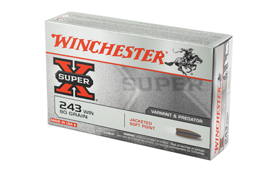 WIN SPRX 243WIN 80GR JSP 20/200 - Image 3