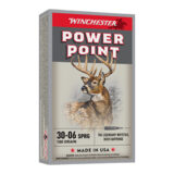 WIN SPRX PWR PNT 3006SP 180GR 20/200