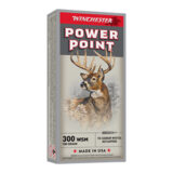 WIN SPRX PWR PNT 300WSM 180GR 20/200