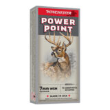 WIN SPRX PWR PNT 7MMWSM 150GR 20/200