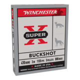 WIN SPRX 410 3" 000BK 5PLT 5/250