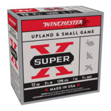 WIN SPRX 12GA 2.75" #7.5 25/250